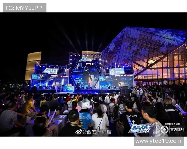 西安篮球队创下速度新纪录引发热议全城为之振奋