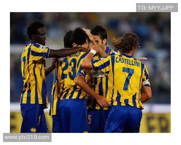 杭州足球队的心理素质揭秘：如何在赛场上逆风翻盘的秘密