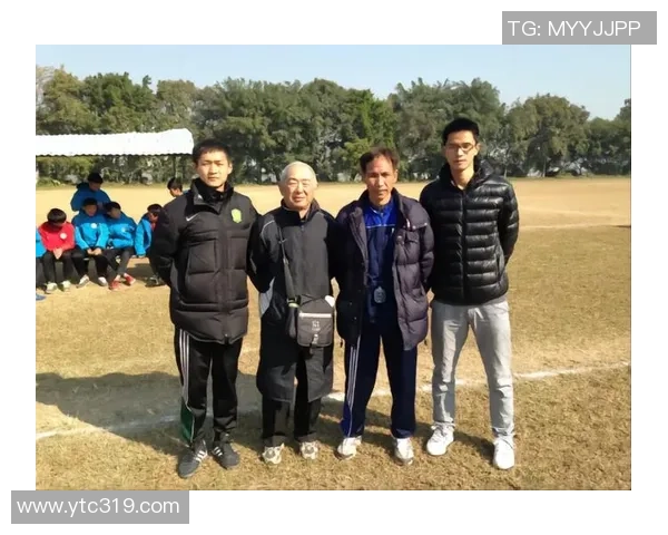 曹镜鉴足球：探索中国足球新星的崛起与未来发展之路