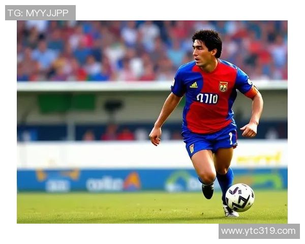 法国足球队名将的辉煌历史与传奇瞬间回顾